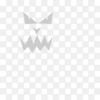 产品设计标志品牌三角字体-三角形-空若网 产品设计标志品牌三角字体-三角形-空若网