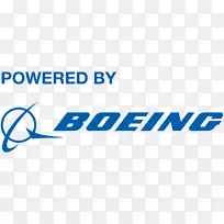 产品设计标志商标-737-空若网 产品设计标志商标-737-空若网