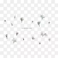 ����ͼ��������������Ⱦ���-������