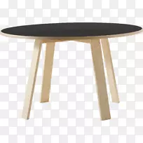 ���Ϲ⾰�Ҿ�.��PNGͼ��-������