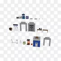 ���Ӳ�Ʒ��Ƶ��Ӳ�ƷƷ��-Tardis-������