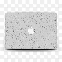 产品设计线点-MacBook模板-空若网 产品设计线点-MacBook模板-空若网