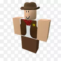 阿凡达的罗布洛概念我的世界形象-阿凡达-空若网 阿凡达的罗布洛概念我的世界形象-阿凡达-空若网