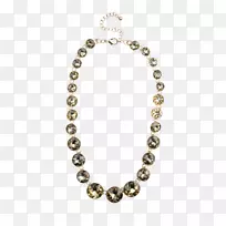 珠宝项链宝石服装珠宝-空若网 珠宝项链宝石服装珠宝-空若网