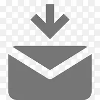 计算机图标电子邮件地址符号-电子邮件-空若网 计算机图标电子邮件地址符号-电子邮件-空若网