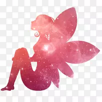 爱安卓应用程序包摄影友谊特兰西瓦尼亚酒店-空若网 爱安卓应用程序包摄影友谊特兰西瓦尼亚酒店-空若网