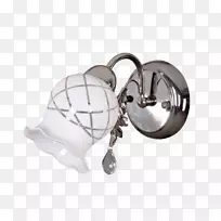 照明夹具sconce 0 Altay-servis-colosseo-空若网 照明夹具sconce 0 Altay-servis-colosseo-空若网