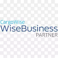 ������ķdds�̱���ҽƷ����ѧ-��ҵ�������-������