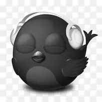 �Ǽ���-����-������