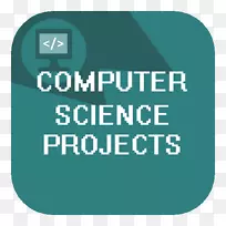 ��Ʒ���Ʒ�Ʊ�־����-�������ѧ-������