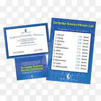 计算机科学数字绘画艺术计算机科学-空若网 计算机科学数字绘画艺术计算机科学-空若网