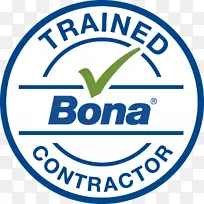 地板围裙-四季标志-空若网 地板围裙-四季标志-空若网