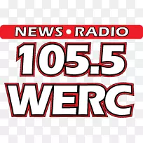 商标字形剪贴画线-空若网 商标字形剪贴画线-空若网