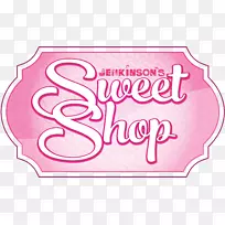 ��־��ͼ���Ʒ���������-������