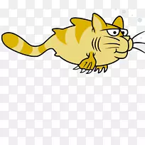 è¼ôÌù»À¥³æ»ÆÏßÒÕÊõ-è-¿ÕÈôÍø è¼ôÌù»À¥³æ»ÆÏßÒÕÊõ-è-¿ÕÈôÍø