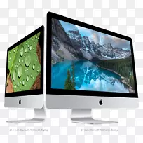 MacBook pro Macintosh苹果视网膜显示器-MacBook-空若网 MacBook pro Macintosh苹果视网膜显示器-MacBook-空若网