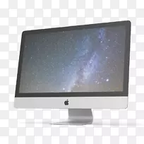MacBookAirComputer显示器MacBookpro膝上型电脑-MacBook-空若网 MacBookAirComputer显示器MacBookpro膝上型电脑-MacBook-空若网