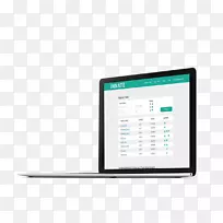 电脑显示器产品设计MacBook教育.MacBook屏幕-空若网 电脑显示器产品设计MacBook教育.MacBook屏幕-空若网