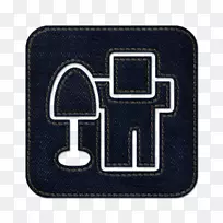 标志符号电蓝色标志-数码广场-空若网 标志符号电蓝色标志-数码广场-空若网