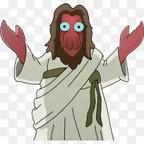 ���²��������ֽ����ͼƬ������j������-������