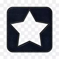 三角形符号电蓝色标志-数字广场-空若网 三角形符号电蓝色标志-数字广场-空若网