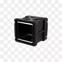 罗托冲击机架箱冲击安装办公室碎纸汽车减震器纸-3r-空若网 罗托冲击机架箱冲击安装办公室碎纸汽车减震器纸-3r-空若网