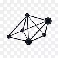 ���ֽǳ�����Ʒ���г����-dzone 1-������