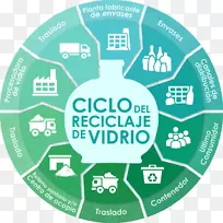 ��ֽ���ղ���-������