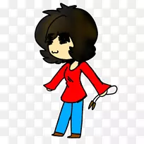 影迷小说“浏览”艺术爱好者艺术剪贴画-巴尔迪的基本作品-空若网 影迷小说“浏览”艺术爱好者艺术剪贴画-巴尔迪的基本作品-空若网