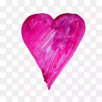 Ë®²Ê»pngͼƬͼÐμôÌù»Ë®²ÊÐÄ-¿ÕÈôÍø Ë®²Ê»pngͼƬͼÐμôÌù»Ë®²ÊÐÄ-¿ÕÈôÍø