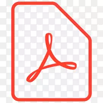 AdobeAcrobat�����ͼ��pngͼƬpdf������ͼ��.acrobat�Ķ���ͼ��-������