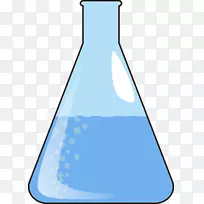 夹持艺术混合开放部分解决科学.科学-空若网 夹持艺术混合开放部分解决科学.科学-空若网