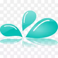 LOGO Easton²úÆ·Éè¼Æ¹Ç¿ÆÐ»á-¸ü´óµÄĸÈéÎ¹Ñø±êÖ¾-¿ÕÈôÍø LOGO Easton²úÆ·Éè¼Æ¹Ç¿ÆÐ»á-¸ü´óµÄĸÈéÎ¹Ñø±êÖ¾-¿ÕÈôÍø