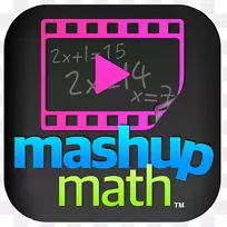 数学标志字体品牌产品-数学-空若网 数学标志字体品牌产品-数学-空若网