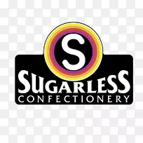 �̱������ɫ�ɿ�����Ʒ-�ǹ����־-������