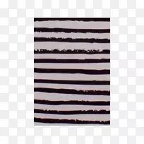 地板.黑色条纹-空若网 地板.黑色条纹-空若网