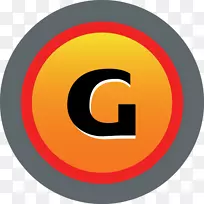 �����̱��־-GameSpot-������