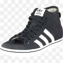 耐克空气最大阿迪达斯超级明星运动鞋-空若网 耐克空气最大阿迪达斯超级明星运动鞋-空若网