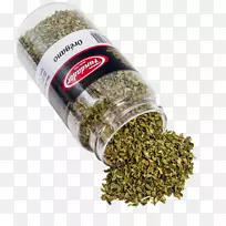 ţ����ζƷ-������