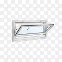 橱窗更换窗雨篷微软视窗-视窗-空若网 橱窗更换窗雨篷微软视窗-视窗-空若网