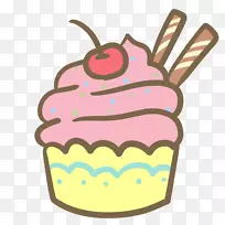 µ°¸âÄÌÓÍÇÉ¿ËÁ¦µ°¸âÉúÈÕµ°¸â-¿ÕÈôÍø µ°¸âÄÌÓÍÇÉ¿ËÁ¦µ°¸âÉúÈÕµ°¸â-¿ÕÈôÍø