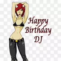 ���չ����ʦ���������-����-������