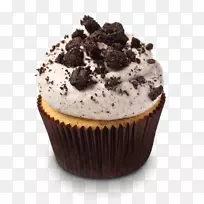 ÇÇÖγÇÖ½±µ°¸âºìÌì¶ìÈÞµ°¸âÄÌÓÍÌðµã±ý¸ÉºÍÄÌÓÍ-¿ÕÈôÍø ÇÇÖγÇÖ½±µ°¸âºìÌì¶ìÈÞµ°¸âÄÌÓÍÌðµã±ý¸ÉºÍÄÌÓÍ-¿ÕÈôÍø