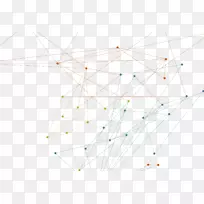 三角产品设计对称业务线-空若网 三角产品设计对称业务线-空若网