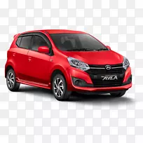 汽车达契亚市汽车达契亚喷雾器-汽车-空若网 汽车达契亚市汽车达契亚喷雾器-汽车-空若网