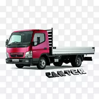 三菱FUSO三菱FUSO卡车和BUS公司皮卡汽车三菱电机-皮卡-空若网 三菱FUSO三菱FUSO卡车和BUS公司皮卡汽车三菱电机-皮卡-空若网