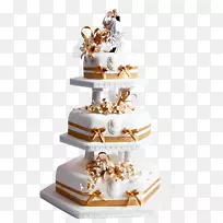 托尔特婚礼蛋糕皮耶斯前蛋糕装饰-蛋糕-空若网 托尔特婚礼蛋糕皮耶斯前蛋糕装饰-蛋糕-空若网
