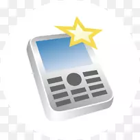 多媒体技术.电话-空若网 多媒体技术.电话-空若网