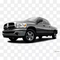 Ram皮卡2018年日产巨头sl皮卡车-日产-空若网 Ram皮卡2018年日产巨头sl皮卡车-日产-空若网