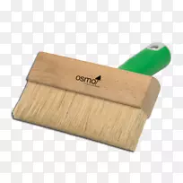 ľ��Ϳ�εذ幤����.ľ��-������